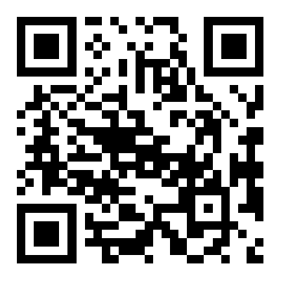 易欧交易所app官网下载官网APP下载